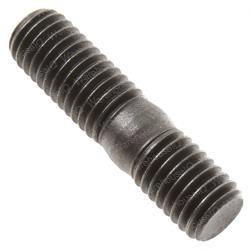 UNICARRIERS NISSAN 01151-03064 STUD