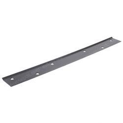 Picture of Bracket -  Mounting -  Skirt -