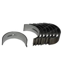 Picture of Bearing Kit - Rod .050 in