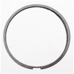 Picture of Vo Rings- Piston Assy