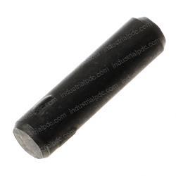 Picture of Pin Grooved- .200 X .75