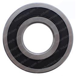 Picture of Bearing