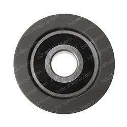 Picture of Idler Pulley