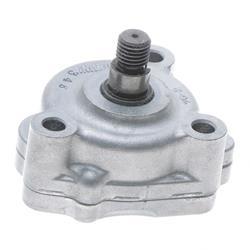 Picture of Pump - Oil Assembly
