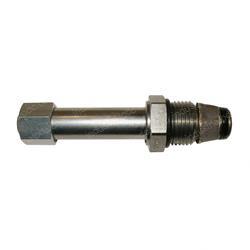 Picture of N.o. Cartridge Valve