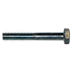 Picture of Screw