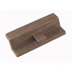 Picture of Segment - Pad