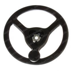 Picture of Wheel - Steering