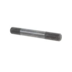 Picture of Stud