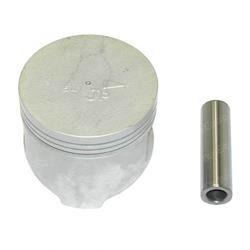 PISTON - .75MM