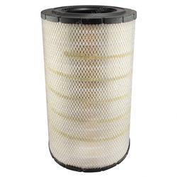 Picture of Filter - Air