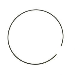 Picture of Spring - Wire Form