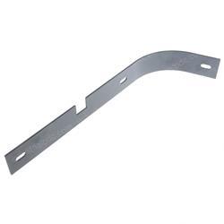 Picture of Retainer