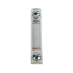 Picture of Level Gauge - Hydraulic