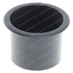 Picture of Cup Holder