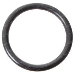 Picture of O-Ring - T/M Ctl Vlv