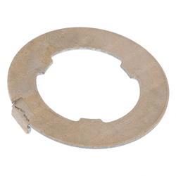 Picture of Washer- Thrust