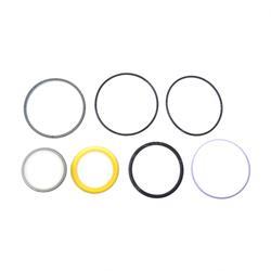  800050178 SEAL KIT - HYDRAULIC