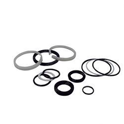 BT BT046552009071TO SEAL KIT - TILT CYLINDER