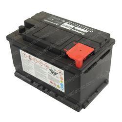 Picture of Batterygrp48690cca