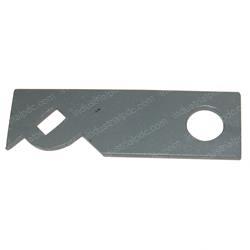 Picture of Lever