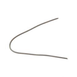 Picture of Wire- .051 Stainless Stl Sfty