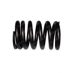 Picture of Spring - Valve