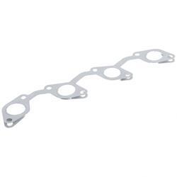 Picture of Gasket Exhaust Manifold