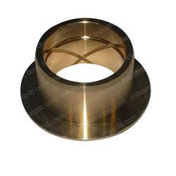 Picture of Bushing - Lower