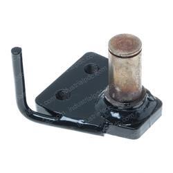 Picture of Bracket Sub Ssy  Pul