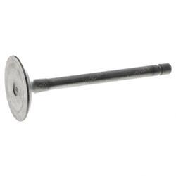 Picture of Valve