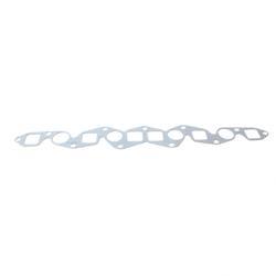 Picture of Gasket