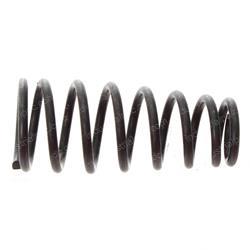 Picture of Spring Actuator