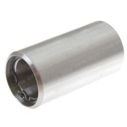 33HA-06000