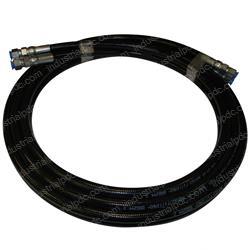 Picture of Hose