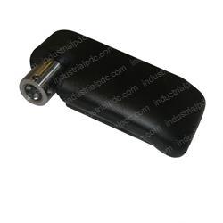Picture of Arm Rest