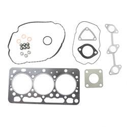 Picture of Gasket(u) Kit