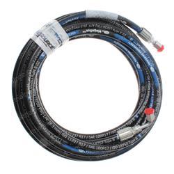 Picture of Hose Hyd .25x252.00 Strx90