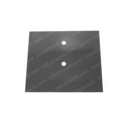 Picture of Plate