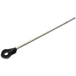 Picture of Rod