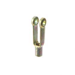 Picture of Clevis - Brake Cable