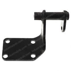 Picture of Bracket