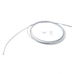 Picture of Cable Assembly