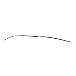 Picture of Cable - Control Lh