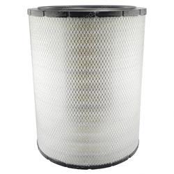 Picture of Filter - Air