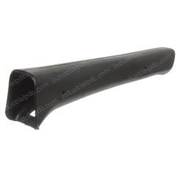 Picture of Grip Handle Right Gp-18