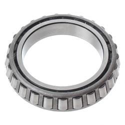 Picture of Bearing - Cone Timken