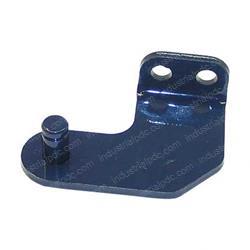 Picture of Bracket Sub-Assembly