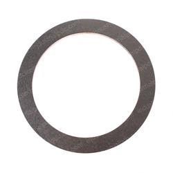 Picture of Bearing Race