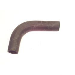 Picture of Hose - Radiator